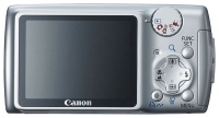 Canon PowerShot A470 avis, Canon PowerShot A470 prix, Canon PowerShot A470 caractéristiques, Canon PowerShot A470 Fiche, Canon PowerShot A470 Fiche technique, Canon PowerShot A470 achat, Canon PowerShot A470 acheter, Canon PowerShot A470 Appareil photo