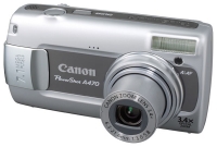 Canon PowerShot A470 image, Canon PowerShot A470 images, Canon PowerShot A470 photos, Canon PowerShot A470 photo, Canon PowerShot A470 picture, Canon PowerShot A470 pictures