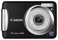 Canon PowerShot A480 image, Canon PowerShot A480 images, Canon PowerShot A480 photos, Canon PowerShot A480 photo, Canon PowerShot A480 picture, Canon PowerShot A480 pictures