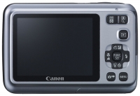 Canon PowerShot A490 image, Canon PowerShot A490 images, Canon PowerShot A490 photos, Canon PowerShot A490 photo, Canon PowerShot A490 picture, Canon PowerShot A490 pictures