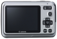 Canon PowerShot A495 image, Canon PowerShot A495 images, Canon PowerShot A495 photos, Canon PowerShot A495 photo, Canon PowerShot A495 picture, Canon PowerShot A495 pictures