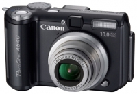 Canon PowerShot A640 avis, Canon PowerShot A640 prix, Canon PowerShot A640 caractéristiques, Canon PowerShot A640 Fiche, Canon PowerShot A640 Fiche technique, Canon PowerShot A640 achat, Canon PowerShot A640 acheter, Canon PowerShot A640 Appareil photo