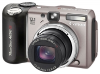 Canon PowerShot A650 IS image, Canon PowerShot A650 IS images, Canon PowerShot A650 IS photos, Canon PowerShot A650 IS photo, Canon PowerShot A650 IS picture, Canon PowerShot A650 IS pictures