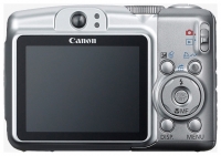 Canon PowerShot A720 IS image, Canon PowerShot A720 IS images, Canon PowerShot A720 IS photos, Canon PowerShot A720 IS photo, Canon PowerShot A720 IS picture, Canon PowerShot A720 IS pictures