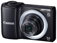 Canon PowerShot A810 image, Canon PowerShot A810 images, Canon PowerShot A810 photos, Canon PowerShot A810 photo, Canon PowerShot A810 picture, Canon PowerShot A810 pictures