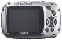 Canon PowerShot D10 avis, Canon PowerShot D10 prix, Canon PowerShot D10 caractéristiques, Canon PowerShot D10 Fiche, Canon PowerShot D10 Fiche technique, Canon PowerShot D10 achat, Canon PowerShot D10 acheter, Canon PowerShot D10 Appareil photo