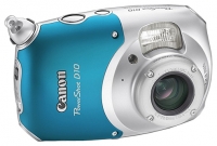 Canon PowerShot D10 image, Canon PowerShot D10 images, Canon PowerShot D10 photos, Canon PowerShot D10 photo, Canon PowerShot D10 picture, Canon PowerShot D10 pictures