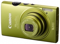 Canon PowerShot ELPH 110 HS image, Canon PowerShot ELPH 110 HS images, Canon PowerShot ELPH 110 HS photos, Canon PowerShot ELPH 110 HS photo, Canon PowerShot ELPH 110 HS picture, Canon PowerShot ELPH 110 HS pictures