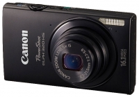 Canon PowerShot ELPH 320 HS avis, Canon PowerShot ELPH 320 HS prix, Canon PowerShot ELPH 320 HS caractéristiques, Canon PowerShot ELPH 320 HS Fiche, Canon PowerShot ELPH 320 HS Fiche technique, Canon PowerShot ELPH 320 HS achat, Canon PowerShot ELPH 320 HS acheter, Canon PowerShot ELPH 320 HS Appareil photo