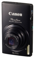 Canon PowerShot ELPH 320 HS image, Canon PowerShot ELPH 320 HS images, Canon PowerShot ELPH 320 HS photos, Canon PowerShot ELPH 320 HS photo, Canon PowerShot ELPH 320 HS picture, Canon PowerShot ELPH 320 HS pictures