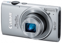 Canon PowerShot ELPH 330 HS image, Canon PowerShot ELPH 330 HS images, Canon PowerShot ELPH 330 HS photos, Canon PowerShot ELPH 330 HS photo, Canon PowerShot ELPH 330 HS picture, Canon PowerShot ELPH 330 HS pictures