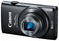 Canon PowerShot ELPH 330 HS image, Canon PowerShot ELPH 330 HS images, Canon PowerShot ELPH 330 HS photos, Canon PowerShot ELPH 330 HS photo, Canon PowerShot ELPH 330 HS picture, Canon PowerShot ELPH 330 HS pictures