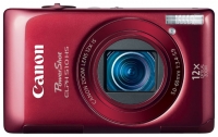 Canon PowerShot ELPH 510 HS image, Canon PowerShot ELPH 510 HS images, Canon PowerShot ELPH 510 HS photos, Canon PowerShot ELPH 510 HS photo, Canon PowerShot ELPH 510 HS picture, Canon PowerShot ELPH 510 HS pictures