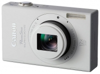 Canon PowerShot ELPH 530 HS image, Canon PowerShot ELPH 530 HS images, Canon PowerShot ELPH 530 HS photos, Canon PowerShot ELPH 530 HS photo, Canon PowerShot ELPH 530 HS picture, Canon PowerShot ELPH 530 HS pictures