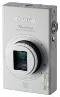 Canon PowerShot ELPH 530 HS image, Canon PowerShot ELPH 530 HS images, Canon PowerShot ELPH 530 HS photos, Canon PowerShot ELPH 530 HS photo, Canon PowerShot ELPH 530 HS picture, Canon PowerShot ELPH 530 HS pictures