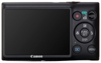 Canon PowerShot ELPH HS 300 image, Canon PowerShot ELPH HS 300 images, Canon PowerShot ELPH HS 300 photos, Canon PowerShot ELPH HS 300 photo, Canon PowerShot ELPH HS 300 picture, Canon PowerShot ELPH HS 300 pictures