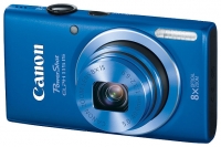 Canon PowerShot ELPH IS 115 image, Canon PowerShot ELPH IS 115 images, Canon PowerShot ELPH IS 115 photos, Canon PowerShot ELPH IS 115 photo, Canon PowerShot ELPH IS 115 picture, Canon PowerShot ELPH IS 115 pictures