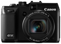 Canon PowerShot G1 X avis, Canon PowerShot G1 X prix, Canon PowerShot G1 X caractéristiques, Canon PowerShot G1 X Fiche, Canon PowerShot G1 X Fiche technique, Canon PowerShot G1 X achat, Canon PowerShot G1 X acheter, Canon PowerShot G1 X Appareil photo