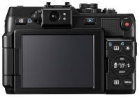 Canon PowerShot G1 X avis, Canon PowerShot G1 X prix, Canon PowerShot G1 X caractéristiques, Canon PowerShot G1 X Fiche, Canon PowerShot G1 X Fiche technique, Canon PowerShot G1 X achat, Canon PowerShot G1 X acheter, Canon PowerShot G1 X Appareil photo