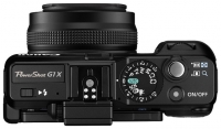 Canon PowerShot G1 X avis, Canon PowerShot G1 X prix, Canon PowerShot G1 X caractéristiques, Canon PowerShot G1 X Fiche, Canon PowerShot G1 X Fiche technique, Canon PowerShot G1 X achat, Canon PowerShot G1 X acheter, Canon PowerShot G1 X Appareil photo