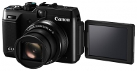 Canon PowerShot G1 X image, Canon PowerShot G1 X images, Canon PowerShot G1 X photos, Canon PowerShot G1 X photo, Canon PowerShot G1 X picture, Canon PowerShot G1 X pictures