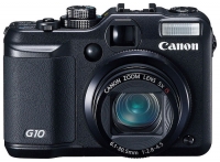 Canon PowerShot G10 avis, Canon PowerShot G10 prix, Canon PowerShot G10 caractéristiques, Canon PowerShot G10 Fiche, Canon PowerShot G10 Fiche technique, Canon PowerShot G10 achat, Canon PowerShot G10 acheter, Canon PowerShot G10 Appareil photo