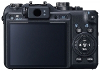 Canon PowerShot G10 image, Canon PowerShot G10 images, Canon PowerShot G10 photos, Canon PowerShot G10 photo, Canon PowerShot G10 picture, Canon PowerShot G10 pictures