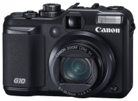 Canon PowerShot G10 image, Canon PowerShot G10 images, Canon PowerShot G10 photos, Canon PowerShot G10 photo, Canon PowerShot G10 picture, Canon PowerShot G10 pictures