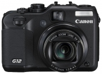 Canon PowerShot G12 avis, Canon PowerShot G12 prix, Canon PowerShot G12 caractéristiques, Canon PowerShot G12 Fiche, Canon PowerShot G12 Fiche technique, Canon PowerShot G12 achat, Canon PowerShot G12 acheter, Canon PowerShot G12 Appareil photo