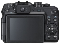 Canon PowerShot G12 image, Canon PowerShot G12 images, Canon PowerShot G12 photos, Canon PowerShot G12 photo, Canon PowerShot G12 picture, Canon PowerShot G12 pictures