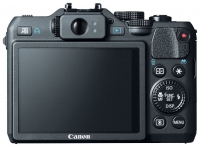 Canon PowerShot G15 image, Canon PowerShot G15 images, Canon PowerShot G15 photos, Canon PowerShot G15 photo, Canon PowerShot G15 picture, Canon PowerShot G15 pictures