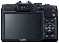 Canon PowerShot G16 avis, Canon PowerShot G16 prix, Canon PowerShot G16 caractéristiques, Canon PowerShot G16 Fiche, Canon PowerShot G16 Fiche technique, Canon PowerShot G16 achat, Canon PowerShot G16 acheter, Canon PowerShot G16 Appareil photo