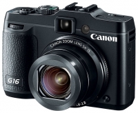 Canon PowerShot G16 avis, Canon PowerShot G16 prix, Canon PowerShot G16 caractéristiques, Canon PowerShot G16 Fiche, Canon PowerShot G16 Fiche technique, Canon PowerShot G16 achat, Canon PowerShot G16 acheter, Canon PowerShot G16 Appareil photo