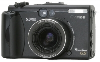 Canon PowerShot G5 image, Canon PowerShot G5 images, Canon PowerShot G5 photos, Canon PowerShot G5 photo, Canon PowerShot G5 picture, Canon PowerShot G5 pictures