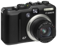 Canon PowerShot G7 image, Canon PowerShot G7 images, Canon PowerShot G7 photos, Canon PowerShot G7 photo, Canon PowerShot G7 picture, Canon PowerShot G7 pictures