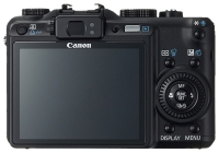 Canon PowerShot G9 avis, Canon PowerShot G9 prix, Canon PowerShot G9 caractéristiques, Canon PowerShot G9 Fiche, Canon PowerShot G9 Fiche technique, Canon PowerShot G9 achat, Canon PowerShot G9 acheter, Canon PowerShot G9 Appareil photo