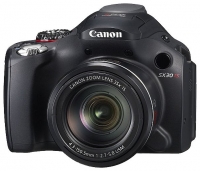 Canon PowerShot IS SX30 image, Canon PowerShot IS SX30 images, Canon PowerShot IS SX30 photos, Canon PowerShot IS SX30 photo, Canon PowerShot IS SX30 picture, Canon PowerShot IS SX30 pictures