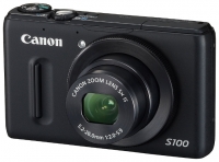 Canon PowerShot S100 image, Canon PowerShot S100 images, Canon PowerShot S100 photos, Canon PowerShot S100 photo, Canon PowerShot S100 picture, Canon PowerShot S100 pictures