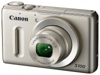 Canon PowerShot S100 image, Canon PowerShot S100 images, Canon PowerShot S100 photos, Canon PowerShot S100 photo, Canon PowerShot S100 picture, Canon PowerShot S100 pictures