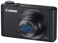 Canon PowerShot S110 avis, Canon PowerShot S110 prix, Canon PowerShot S110 caractéristiques, Canon PowerShot S110 Fiche, Canon PowerShot S110 Fiche technique, Canon PowerShot S110 achat, Canon PowerShot S110 acheter, Canon PowerShot S110 Appareil photo