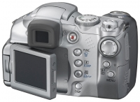 Canon PowerShot S2 IS image, Canon PowerShot S2 IS images, Canon PowerShot S2 IS photos, Canon PowerShot S2 IS photo, Canon PowerShot S2 IS picture, Canon PowerShot S2 IS pictures