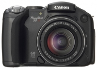 Canon PowerShot S3 IS image, Canon PowerShot S3 IS images, Canon PowerShot S3 IS photos, Canon PowerShot S3 IS photo, Canon PowerShot S3 IS picture, Canon PowerShot S3 IS pictures