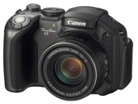 Canon PowerShot S3 IS image, Canon PowerShot S3 IS images, Canon PowerShot S3 IS photos, Canon PowerShot S3 IS photo, Canon PowerShot S3 IS picture, Canon PowerShot S3 IS pictures