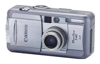 Canon PowerShot S40 avis, Canon PowerShot S40 prix, Canon PowerShot S40 caractéristiques, Canon PowerShot S40 Fiche, Canon PowerShot S40 Fiche technique, Canon PowerShot S40 achat, Canon PowerShot S40 acheter, Canon PowerShot S40 Appareil photo