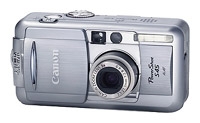 Canon PowerShot S45 avis, Canon PowerShot S45 prix, Canon PowerShot S45 caractéristiques, Canon PowerShot S45 Fiche, Canon PowerShot S45 Fiche technique, Canon PowerShot S45 achat, Canon PowerShot S45 acheter, Canon PowerShot S45 Appareil photo