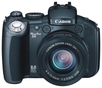 Canon PowerShot S5 IS image, Canon PowerShot S5 IS images, Canon PowerShot S5 IS photos, Canon PowerShot S5 IS photo, Canon PowerShot S5 IS picture, Canon PowerShot S5 IS pictures