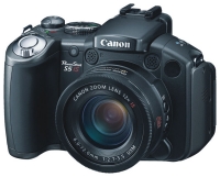 Canon PowerShot S5 IS image, Canon PowerShot S5 IS images, Canon PowerShot S5 IS photos, Canon PowerShot S5 IS photo, Canon PowerShot S5 IS picture, Canon PowerShot S5 IS pictures
