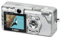 Canon PowerShot S60 image, Canon PowerShot S60 images, Canon PowerShot S60 photos, Canon PowerShot S60 photo, Canon PowerShot S60 picture, Canon PowerShot S60 pictures