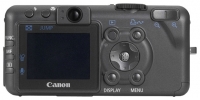 Canon PowerShot S70 image, Canon PowerShot S70 images, Canon PowerShot S70 photos, Canon PowerShot S70 photo, Canon PowerShot S70 picture, Canon PowerShot S70 pictures