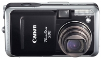 Canon PowerShot S80 image, Canon PowerShot S80 images, Canon PowerShot S80 photos, Canon PowerShot S80 photo, Canon PowerShot S80 picture, Canon PowerShot S80 pictures